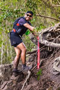 BIB: 
                            <button type="button" onclick="openModal(22239642)" class="btn btn-primary btn-sm float-right btn-popup" data-toggle="modal" data-target=".modal-high-quality">
                        <i class="fas fa-shopping-cart"></i> Add to Cart
                    </button>
                                            <button type="button" onclick="isThisMe(22239642, true)" class="btn btn-success btn-sm float-right btn-popup btn-isme hidden" data-toggle="tooltip" data-placement="bottom" title="นี่คือรูปของคุณใช่ไหม คลิกที่นี่เพื่อเอาเข้าอัลบั้ม">
                        <i class="fas fa-plus"></i> Add to album
                    </button>
                    <button type="button" onclick="isThisMe(22239642, false)" class="btn btn-warning btn-sm float-right btn-popup btn-isnotme hidden">
                        <i class="fas fa-ban"></i> Remove from album
                    </button>